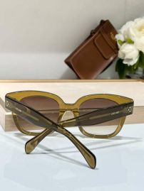 Picture of Celine Sunglasses _SKUfw56611277fw